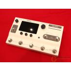[良品] HOTONE HOTONE AMPERO II STAGE [RMW84]【阿倍野店在庫】