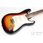 [中古] Fender American Deluxe Stratocaster 2004年製 【返品OK】[SI095]