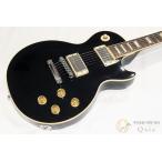 GIBSON Les Paul Traditional