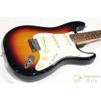 [中古] Fender American Deluxe Stratocaster 2004年製 【返品OK】[SI888]