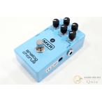 MXR M234 Analog Chorus