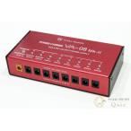 [中古] Vital Audio VA-08 MKII POWER CARRIER [SJ055]