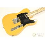 [良品] Fender Limited Edition American Performer Telecaster MN BTB 【返品OK】[SJ230]