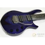 MUSIC MAN Majesty