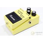 [極美品] BOSS SD-1W SUPER OverDrive [SJ279]