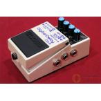 [極美品] BOSS DD-8 Digital Delay [SJ285]