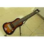 [良品] SX Guitars LG2 3TS 【返品OK】[SJ319]