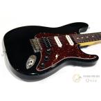 SUHR Classic Antique