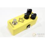 [新品同様] Effects Bakery Croissant Distortion [SJ337]