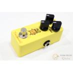 [新品同様] Effects Bakery French Bread Delay [SJ338]