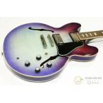 [良品] Epiphone ES-335 Figured IG BB 【返品OK】[SJ348]