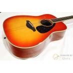[美品] YAMAHA FG820 【返品OK】[SJ384]