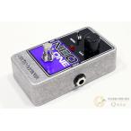 [良品] Electro-Harmonix Neo Clone [SJ417]