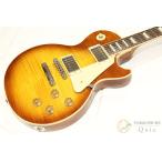 [美品] Gibson 60s Les Paul Standard 2005年製 【返品OK】[SJ541]
