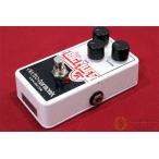 [良品] Electro-Harmonix Nano Big Muff PI [SJ580]