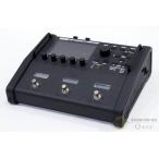 [超美品] Fractal Audio Systems FM3 [SJ587]