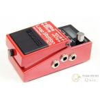 [極美品] BOSS RC-5 Loop Station 2021年製 [SJ596]