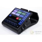 [ хорошая вещь ] TC-Helicon VoiceLive Touch [SJ785]