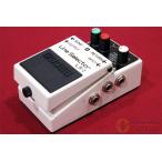 [良品] BOSS LS-2 Line Selector 1999年製 [SJ798]