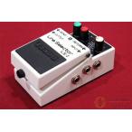 [中古] BOSS LS-2 Line Selector [SJ801]