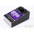 [中古] Electro-Harmonix SMALL CLONE [SJ802]
