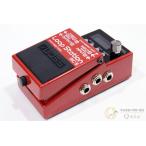 [極美品] BOSS RC-5 Loop Station [SJ845]