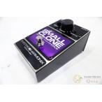 [良品] Electro-Harmonix SMALL CLONE [SJ897]