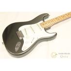 [超美品] Fender Custom Shop Eric Clapton Stratocaster EC Grey Masterbuilt by Mark Kendrick 2009年製 [SJ919]