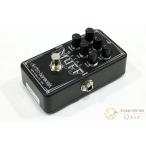 [極美品] Electro-Harmonix Nano Metal Muff [SK013]