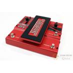 [極美品] DigiTech Whammy DT [SK028]