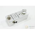 [中古] One Control Granith Grey Booster [SK099]