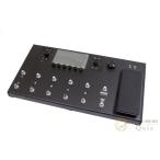 [新品同様] Line6 HELIX LT [SK134]