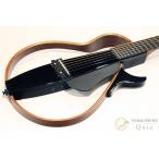 [極美品] YAMAHA SLG200S 【返品OK】[SK137]