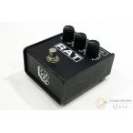 ショッピングSALE品 【SALE!!】[中古] Proco RAT2 USA [SK192]
