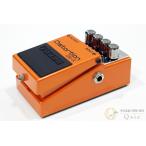 [美品] BOSS DS-1X [SK199]●