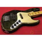 FENDER American Ultra Jazz Bass