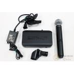 [SALE!!][ хорошая вещь ] SHURE BLX PREMIUM WIRELESS SYSTEM [SK354]