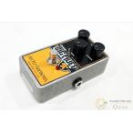 ELECTRO-HARMONIX Op-Amp Big Muff