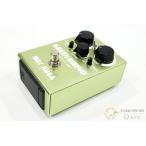 [極美品] Way Huge WH207 GREEN RHINO IV [SK386]