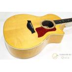 TAYLOR 614ce