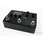 [良品] Line6 HX Stomp [SK395]