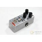 [超美品] Effects Bakery MECHA-CROISSANT DISTORTION [SK410]【神戸店在庫】●