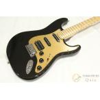 [良品] Fender American Deluxe Stratocaster HSS 2006年製 【返品OK】[SK412]【箕面店在庫】