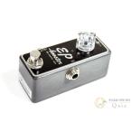 【セール対象商品】[極美品] Xotic EP-BOOSTER [SK426]