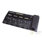 [超美品] ZOOM G5n [SK437]