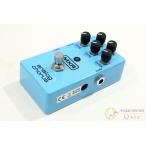 [良品] MXR M234 Analog Chorus [SK469]