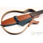 [美品] YAMAHA SLG200S 【返品OK】[SK474]