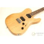 [中古] Suhr MODERN T Satin 2016年製 【返品OK】[SK482]