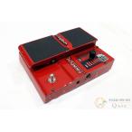 [中古] DigiTech Whammy 4 / WH-4 [SK494]