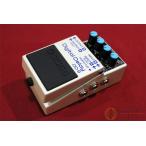 [新品同様] BOSS DD-8 Digital Delay [SK518]